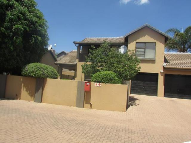Property for sale in Westonaria, Gauteng