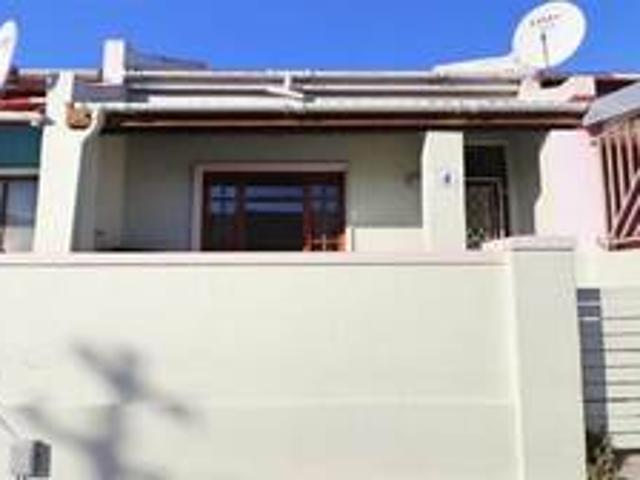Property for rent in Cape Town, Western Cape