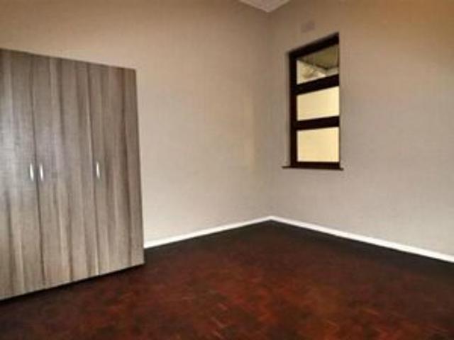 Property for rent in Cape Town, Western Cape