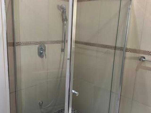 Property for rent in Gert Sibande, Mpumalanga