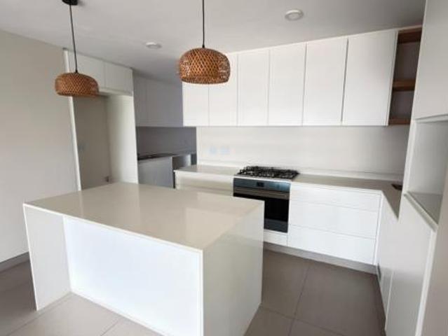 Property for sale in Ballito, KwaDukuza Local Municipality