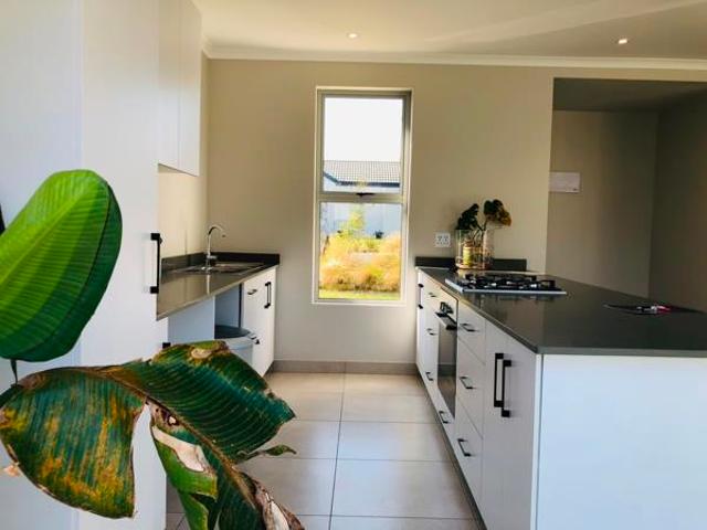 Property for rent in Princess Grant, Kwazulu-natal