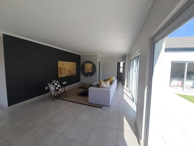 Property for rent in Princess Grant, Kwazulu-natal