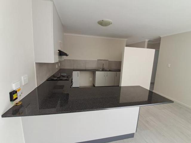 Property for rent in Eastern Cape