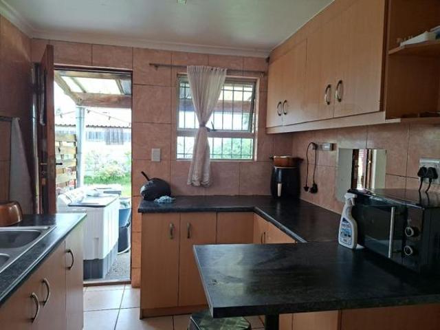 Property for rent in Cape Town, Western Cape