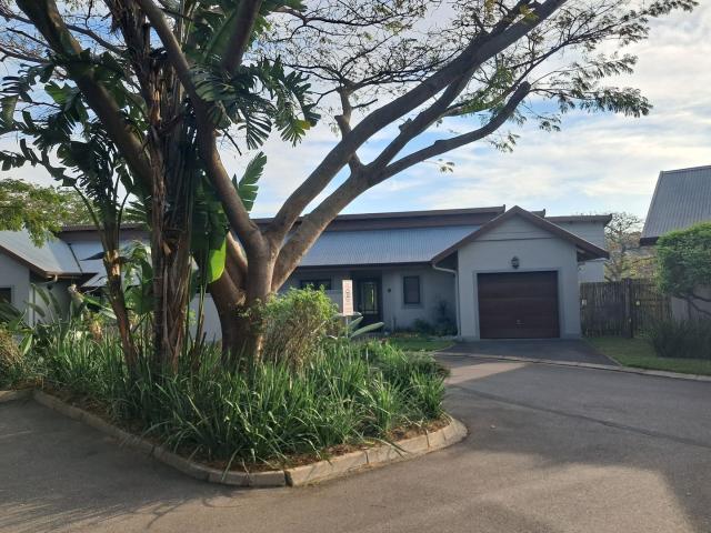 Property for sale in Princess Grant, Kwazulu-natal