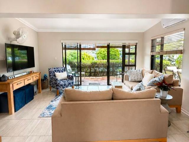 Property for sale in Princess Grant, Kwazulu-natal