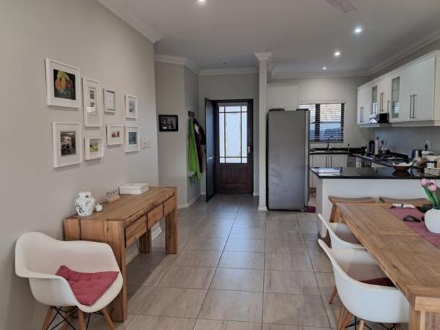 Property for sale in Princess Grant, Kwazulu-natal