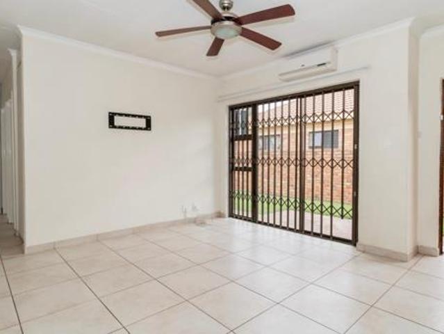 Property for rent in Ekurhuleni, Gauteng
