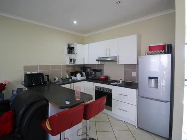 Property for sale in Bisho, Eastern Cape