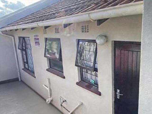 Property for sale in Bisho, Eastern Cape