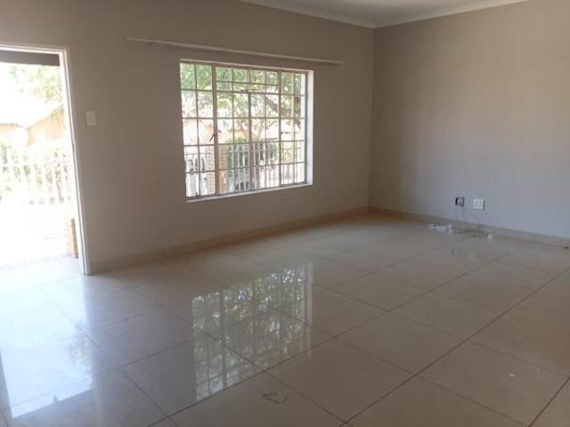 Property for sale in Witbank, Mpumalanga
