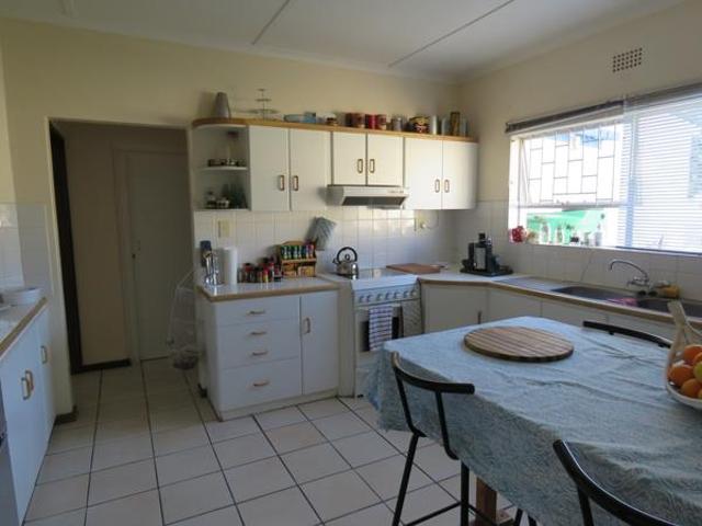 Property for rent in Kleinzee, Northern Cape