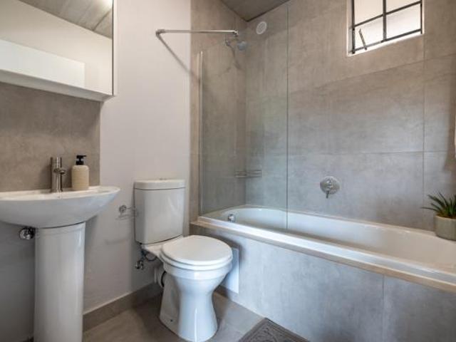 Property for rent in Ekurhuleni, Gauteng