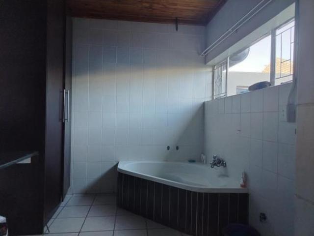 Property for rent in Seshego, Limpopo