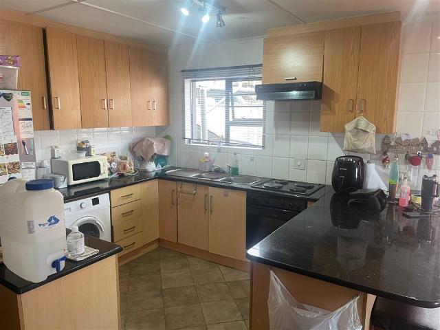 Property for sale in Bisho, Eastern Cape