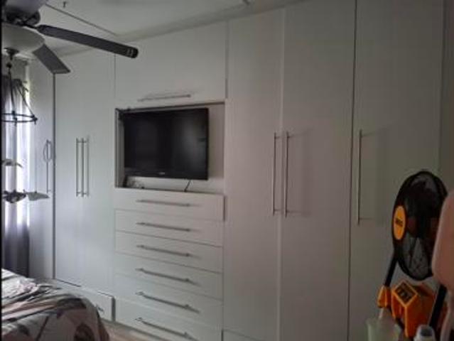 Property for sale in Bisho, Eastern Cape