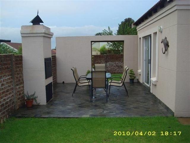 House for rent in Ekurhuleni, Gauteng