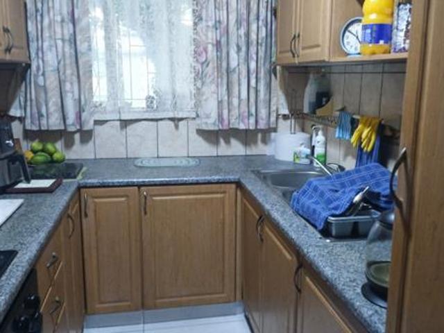 Property for sale in Ugu District Municipality, Kwazulu-natal