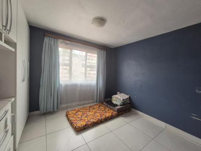 Property for rent in Ugu District Municipality, Kwazulu-natal