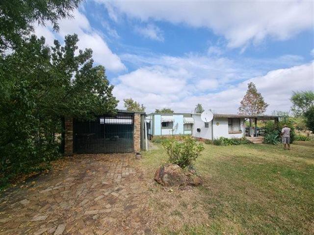 Property for sale in Gauteng