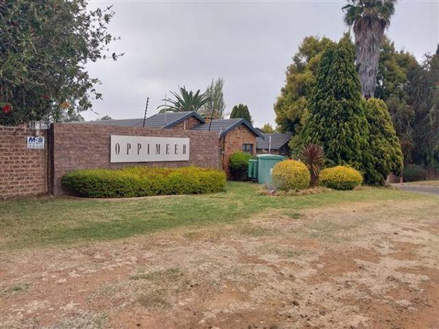 House for rent in Ekurhuleni, Gauteng