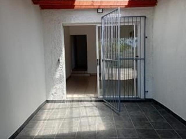 House for rent in East London, Eastern Cape