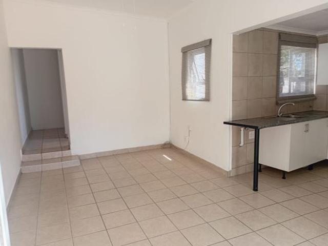 Property for rent in Bisho, Eastern Cape
