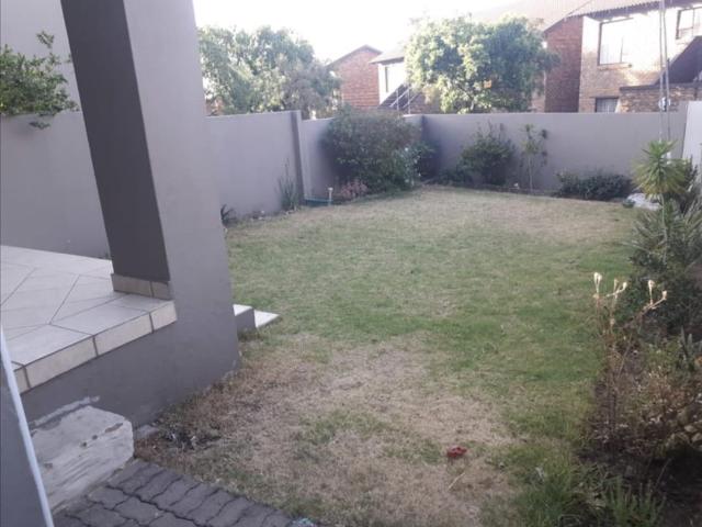 Property for rent in Tembisa, Gauteng