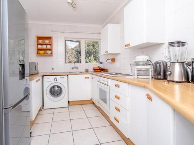 Property for sale in West Rand Garden estates, Westonaria Local Municipality