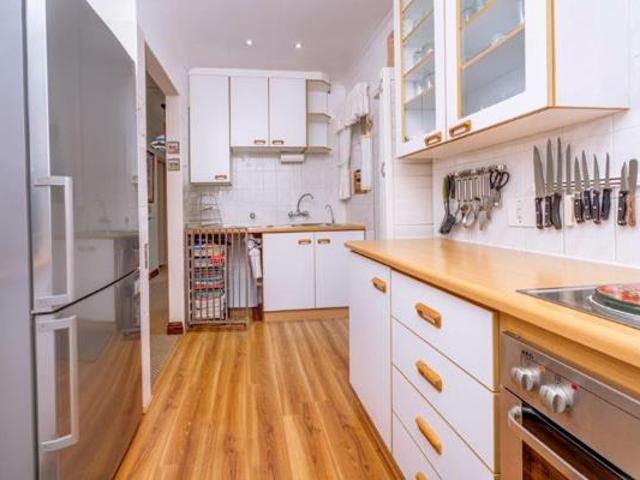 Property for sale in Westonaria, Gauteng