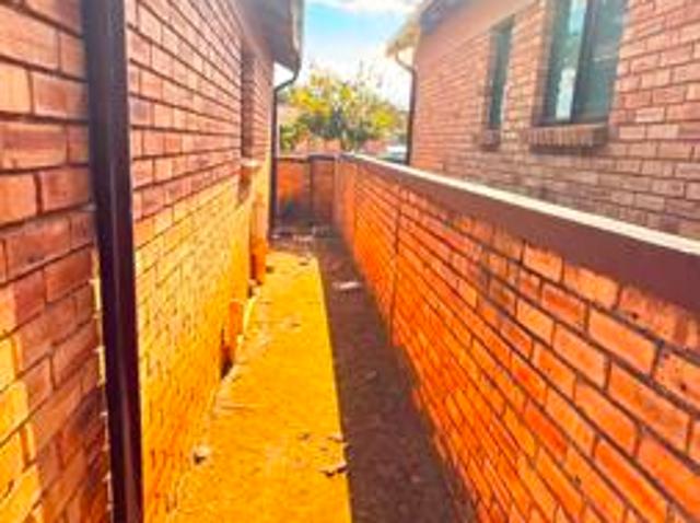 Property for rent in Westonaria, Gauteng