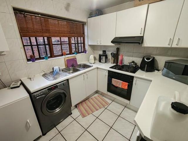 Property for rent in West Rand Garden estates, Westonaria Local Municipality