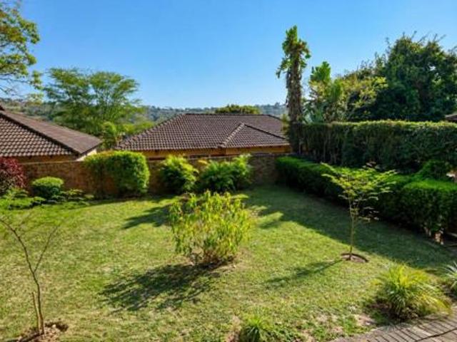 Property for sale in Ehlanzeni, Mpumalanga