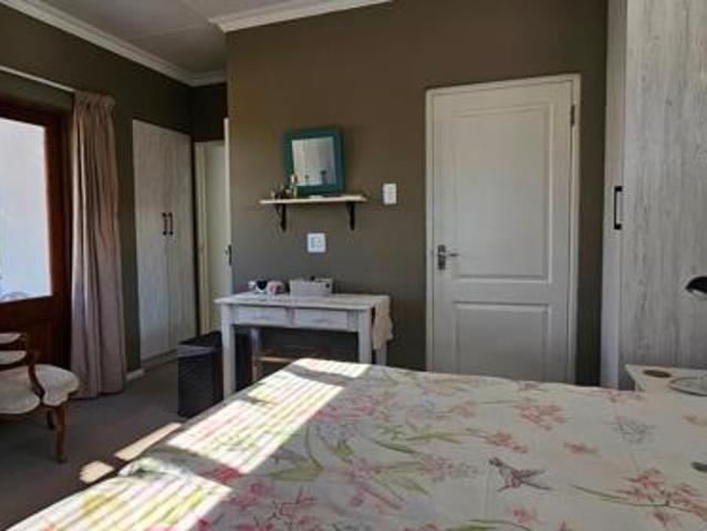 Property for sale in Groot Brak Rivier, Western Cape