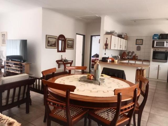 Property for sale in Ehlanzeni, Mpumalanga