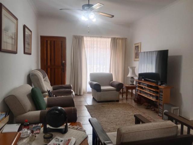 Property for sale in Ehlanzeni, Mpumalanga