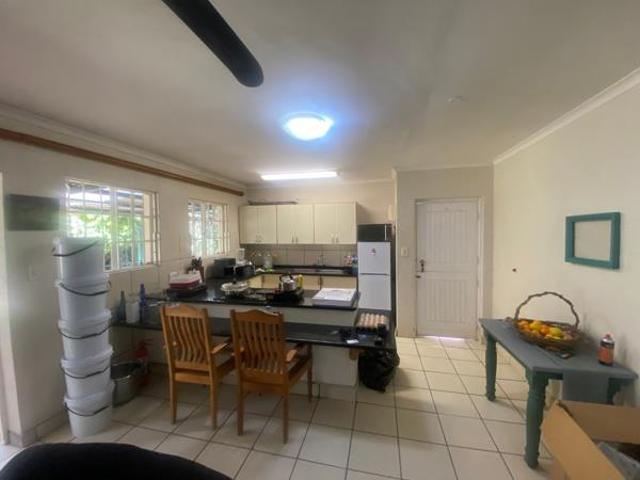 Property for sale in Ehlanzeni, Mpumalanga
