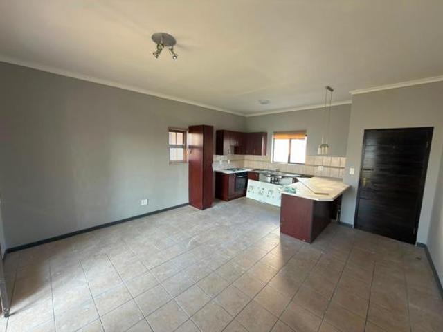 Property for rent in Ehlanzeni, Mpumalanga