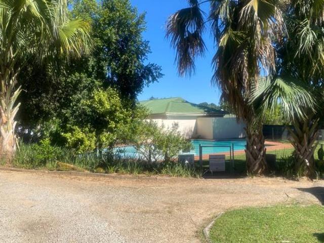 Property for sale in Ehlanzeni, Mpumalanga