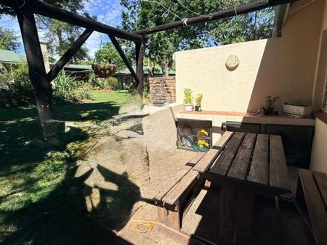 Property for sale in Ehlanzeni, Mpumalanga