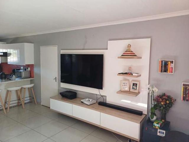 Property for rent in Westonaria, Gauteng