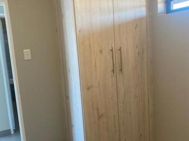 Property for rent in Waterkloof, Gauteng