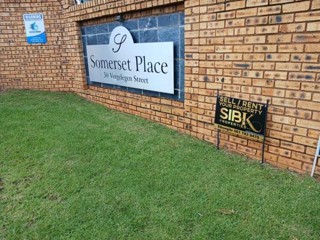 Property for sale in Westonaria, Gauteng
