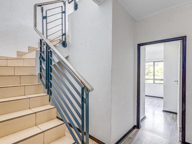 Property for rent in Westonaria, Gauteng