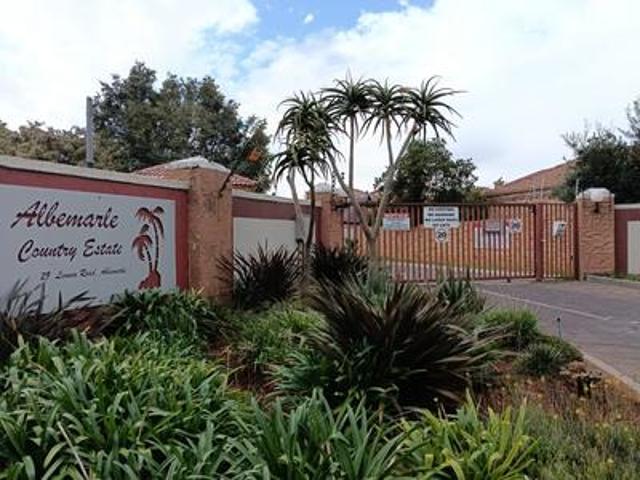 House for sale in Ekurhuleni, Gauteng