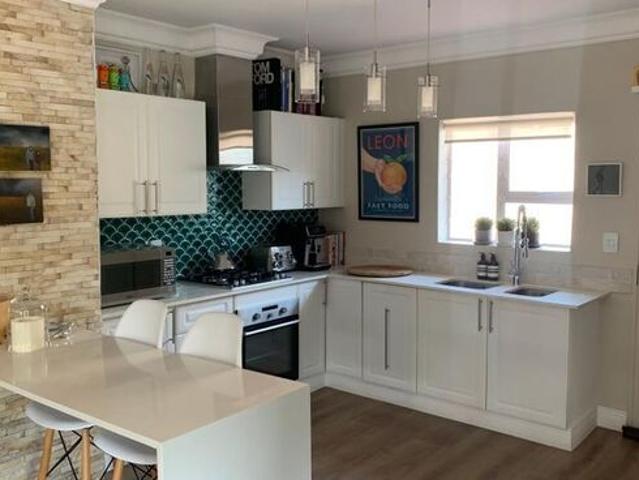 House for rent in Nooitgedacht, Gauteng