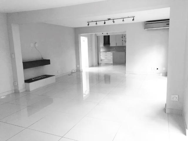 House for rent in Alexandra, Gauteng