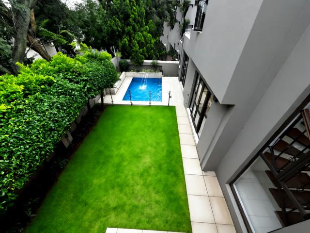 House for rent in Alexandra, Gauteng
