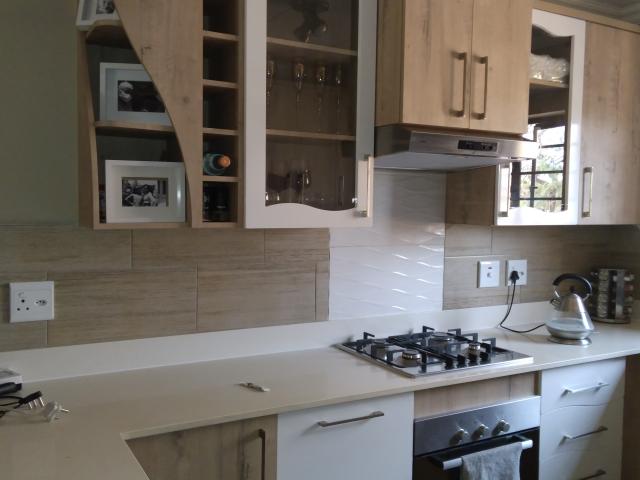 House for rent in Waterkloof, Gauteng
